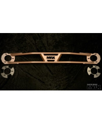 BARRES DE RENFORCEMENT AVANT BMW E36 MAX