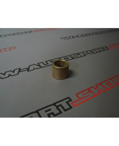 GUIDE QUEUE DE BOITE VILEBREQUIN NISSAN