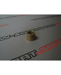 GUIDE QUEUE DE BOITE VILEBREQUIN NISSAN