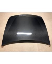 CAPOT CARBONE NISSAN S14A KOUKI