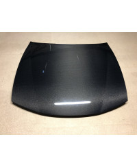 CAPOT CARBONE NISSAN S14A KOUKI