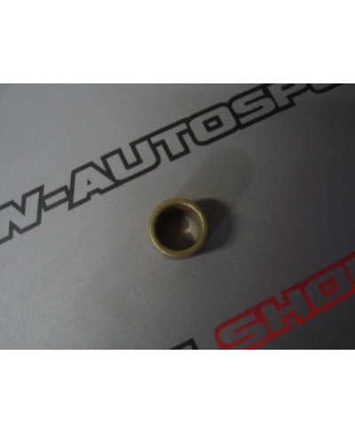 GUIDE QUEUE DE BOITE VILEBREQUIN NISSAN