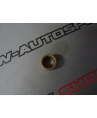 GUIDE QUEUE DE BOITE VILEBREQUIN NISSAN