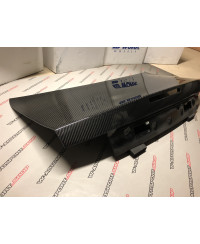 MALLE ARRIÈRE CARBONE NISSAN 200SX S14