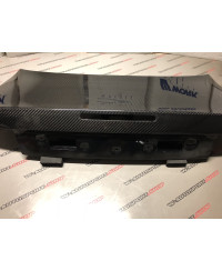 MALLE ARRIÈRE CARBONE NISSAN 200SX S14