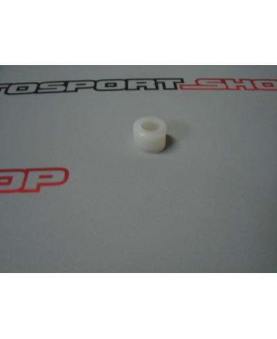 ROTULE COMMANDE BOITE S13 S14 NISSAN 