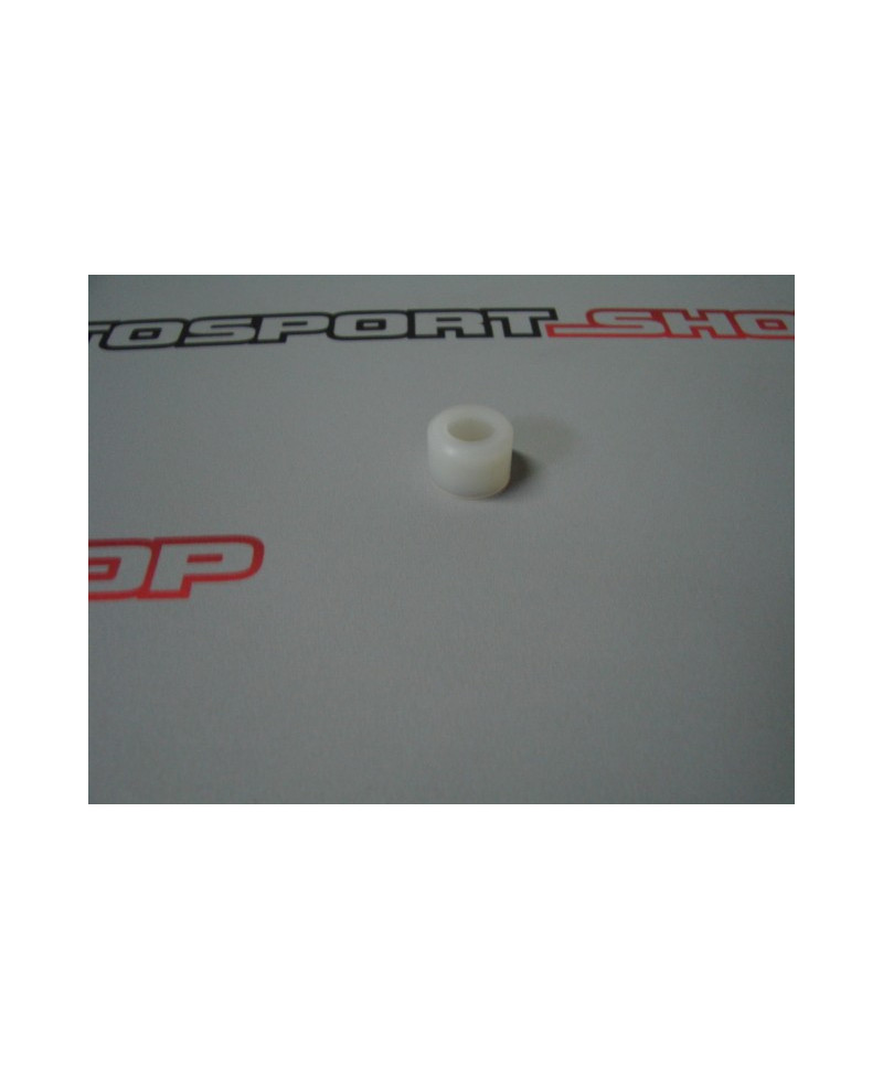 ROTULE COMMANDE BOITE S13 S14 NISSAN 