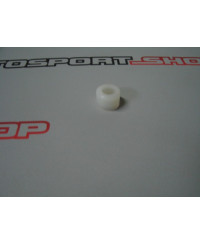 ROTULE COMMANDE BOITE S13 S14 NISSAN 