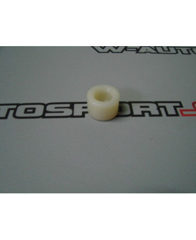 ROTULE COMMANDE DE BOITE 