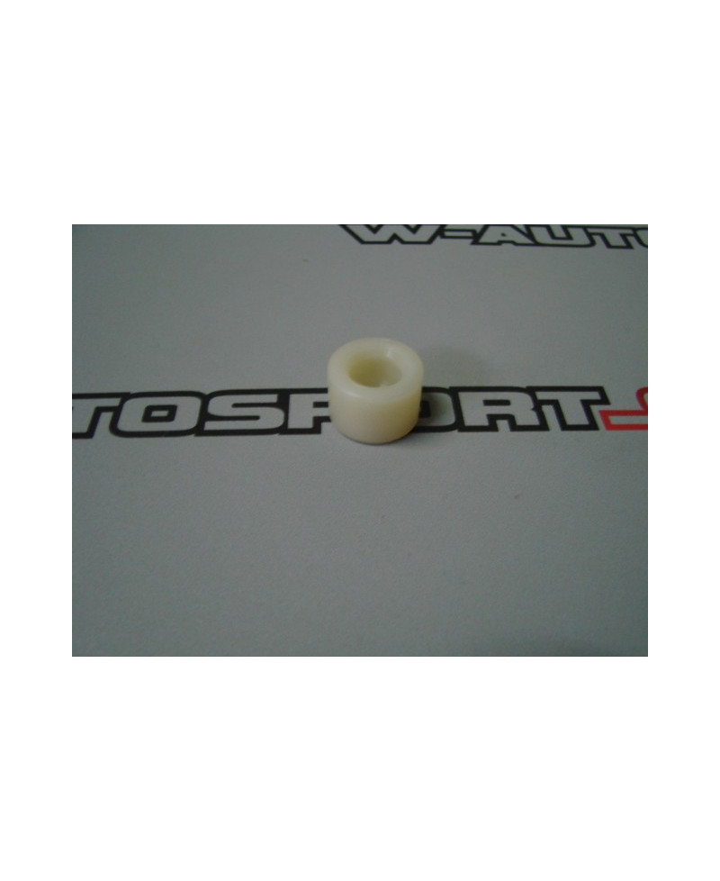 ROTULE COMMANDE DE BOITE 