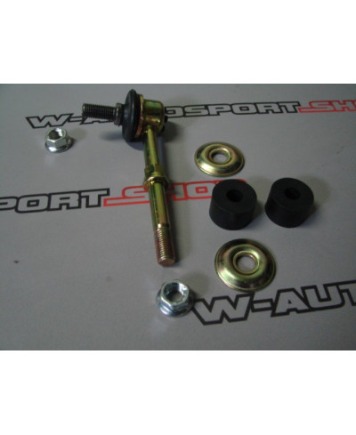 BIELLETTE BARRE STABILISATRICE AVANT S14