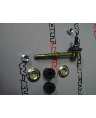 BIELLETTE BARRE STABILISATRICE AVANT S14