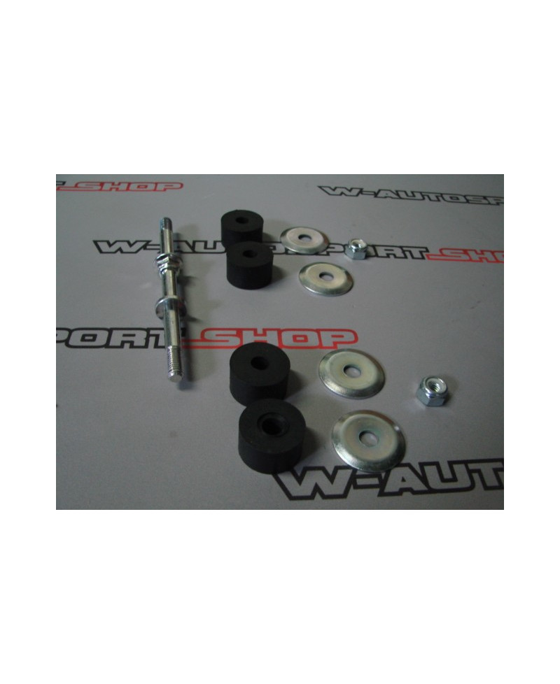 BIELLETTE BARRE STABILISATRICE ARRIERE S14