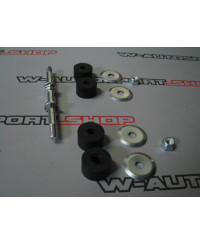 BIELLETTE BARRE STABILISATRICE ARRIERE S14