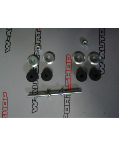 BIELLETTE BARRE STABILISATRICE ARRIERE S14