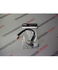 HARNESS TURBO TIMER N/FT1 S14 R33 R34 HKS