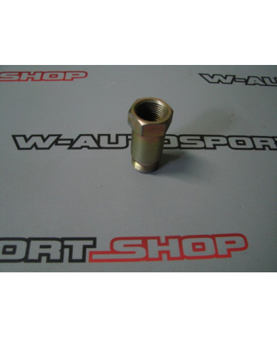 CELL FIX  SONDE LAMBDA 