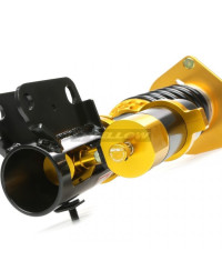 KIT SUSPENSION COMBINÉS FILETÉS 200SX YELLOWSPEED