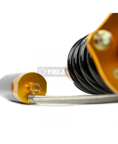 KIT SUSPENSION COMBINÉS FILETÉS 200SX YELLOWSPEED