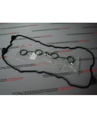 JOINT COUVRE CULASSE SR20DET BLACK TOP NISSAN 