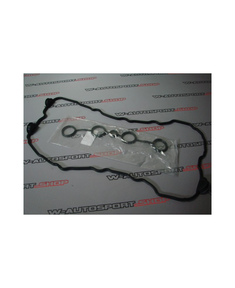 JOINT COUVRE CULASSE SR20DET BLACK TOP NISSAN 