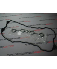 JOINT COUVRE CULASSE SR20DET BLACK TOP NISSAN 