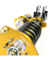 KIT SUSPENSION COMBINÉS FILETÉS 200SX YELLOWSPEED