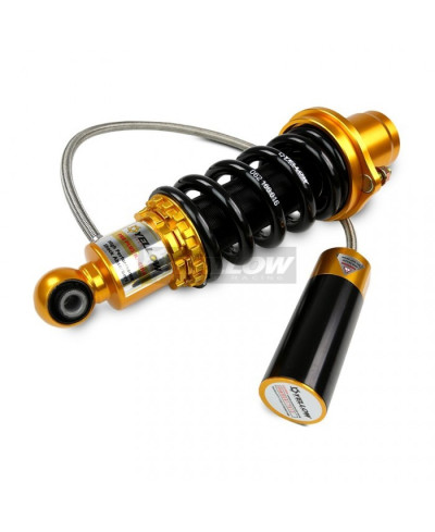 KIT SUSPENSION COMBINÉS FILETÉS 200SX YELLOWSPEED