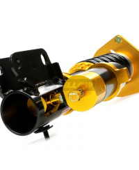 KIT SUSPENSION COMBINÉS FILETÉS 200SX YELLOWSPEED