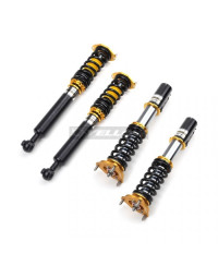 KIT SUSPENSION COMBINÉS FILETÉS 200SX YELLOWSPEED
