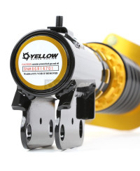 KIT SUSPENSION COMBINÉS FILETÉS 200SX YELLOWSPEED