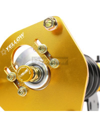 KIT SUSPENSION COMBINÉS FILETÉS 200SX YELLOWSPEED