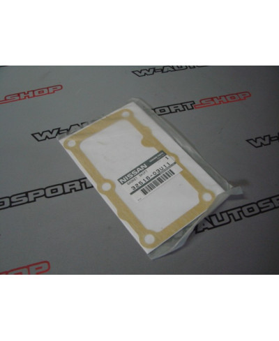 JOINT COMMANDE DE BOITE SR/CA