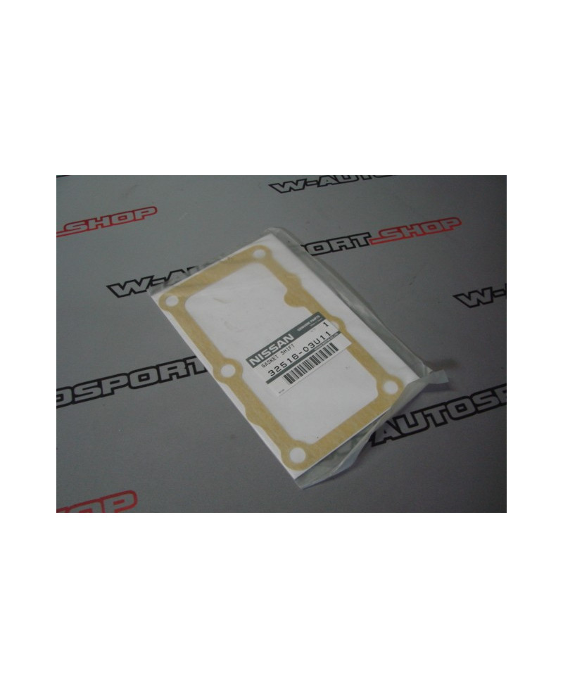 JOINT COMMANDE DE BOITE SR/CA