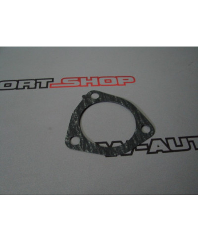 Joint bloc calorstat CA18DET