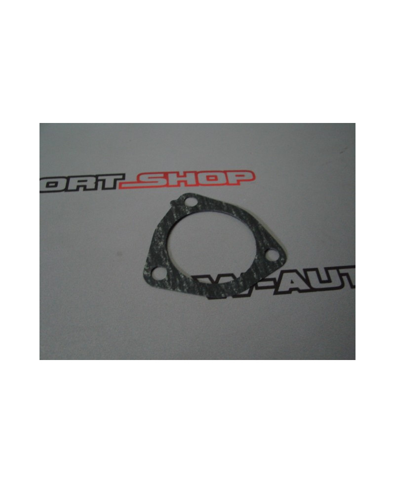 Joint bloc calorstat CA18DET