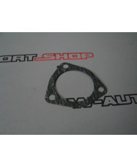 Joint bloc calorstat CA18DET