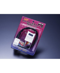 HARNESS TURBO TIMER MT-1 MITSUBISHI HKS