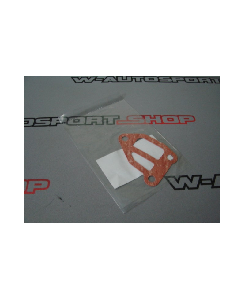 JOINT ACTUATEUR RALENTI SR20 NISSAN 