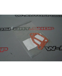 JOINT ACTUATEUR RALENTI SR20 NISSAN 