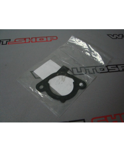 JOINT TENDEUR CHAINE SR20DET NISSAN 