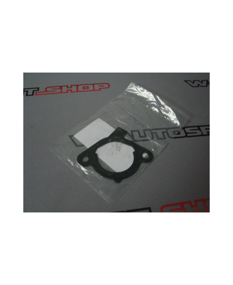 JOINT TENDEUR CHAINE SR20DET NISSAN 