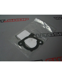 JOINT TENDEUR CHAINE SR20DET NISSAN 