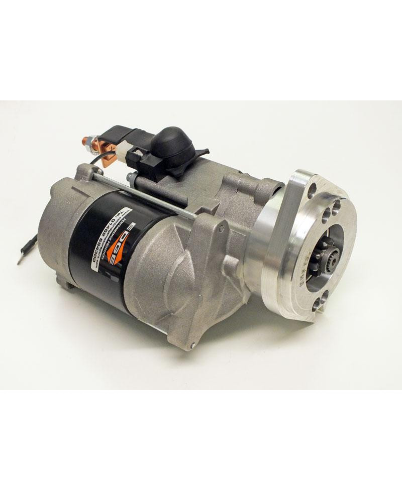 DEMARREUR R32 R33 R34 1.4KW WOSP 