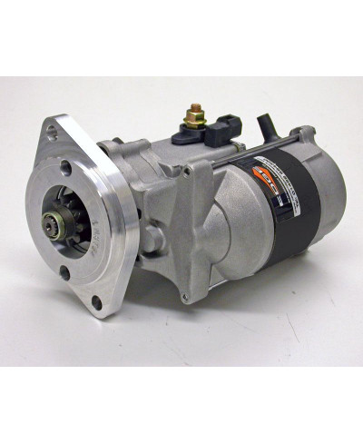 DEMARREUR R32 R33 R34 1.4KW WOSP 