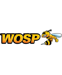 DEMARREUR R32 R33 R34 1.4KW WOSP 