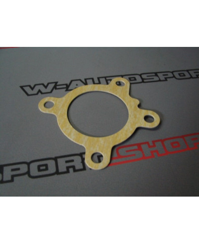 JOINT SUPPORT DE FILTRE RB NISSAN 