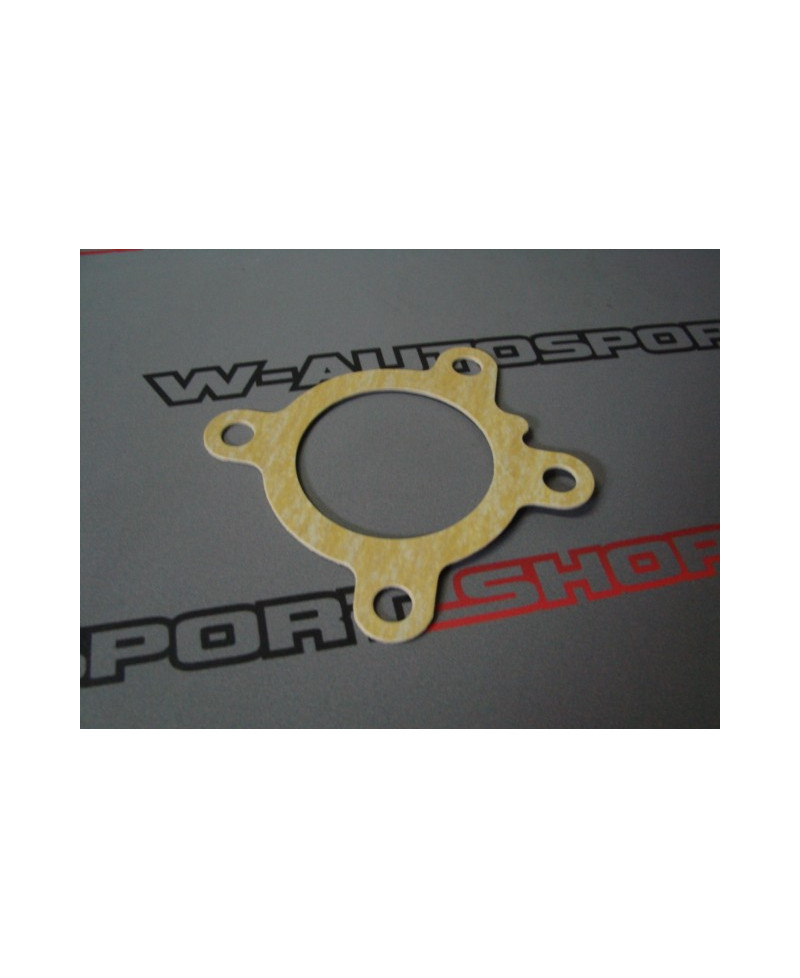 JOINT SUPPORT DE FILTRE RB NISSAN 