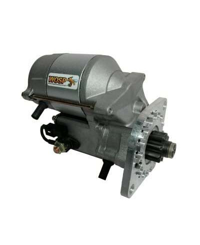 DEMARREUR OEM 2.0KW RX8 WOSP