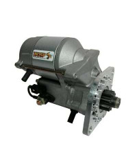 DEMARREUR OEM 2.0KW RX8 WOSP